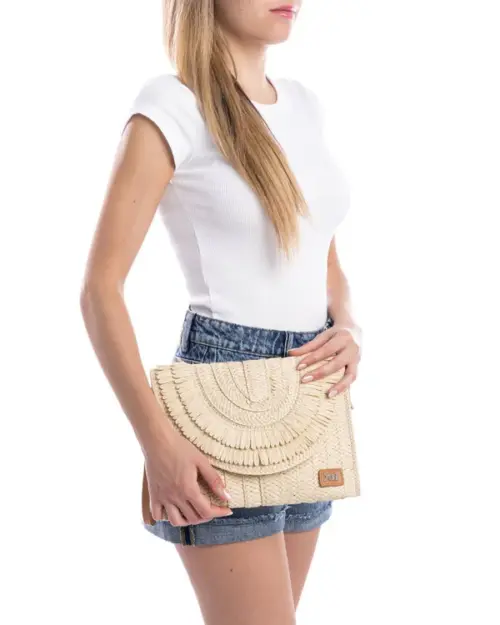 Bolso Xti Ref.184425 - Imagen 3