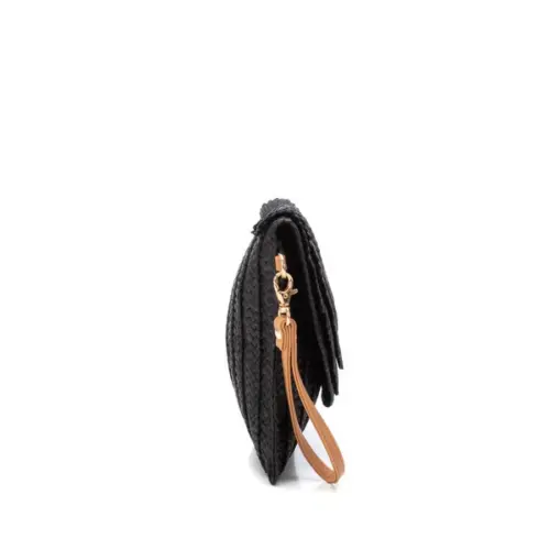 Bolso Xti Ref.184425 - Imagen 5