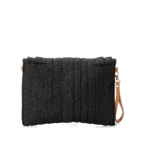 Bolso Xti Ref.184425 - Imagen 4