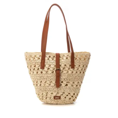 Bolso Xti Ref.184426 - Imagen 5