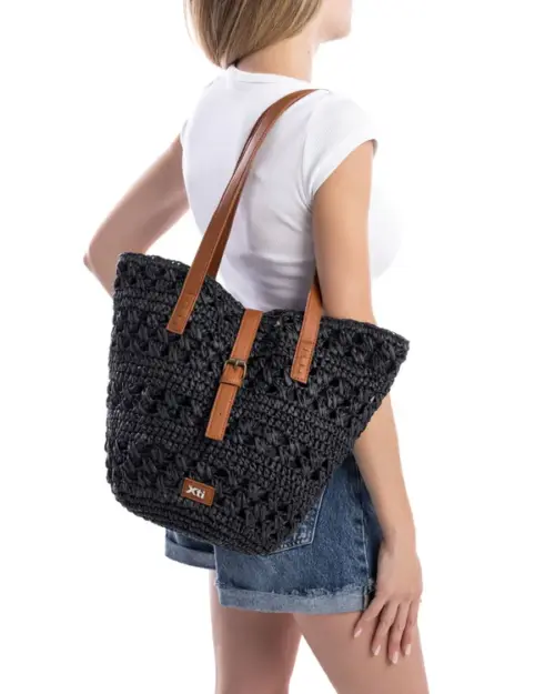 Bolso Xti Ref.184426 - Imagen 2