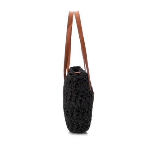 Bolso Xti Ref.184426 - Imagen 3