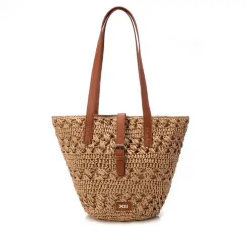 Bolso Xti Ref.184426 - Imagen 7