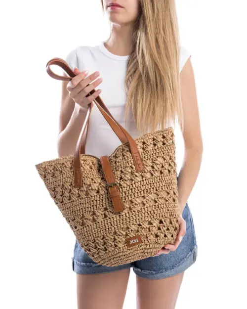 Bolso Xti Ref.184426 - Imagen 8