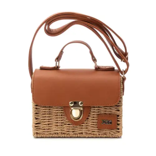 Bolso Xti Ref.184429 - Imagen 4