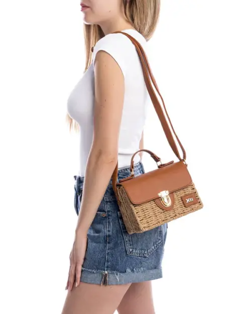 Bolso Xti Ref.184429 - Imagen 5