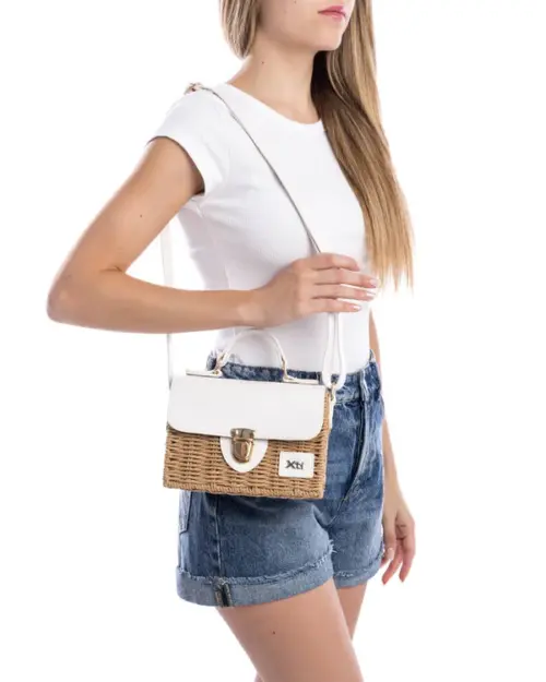 Bolso Xti Ref.184429 - Imagen 3