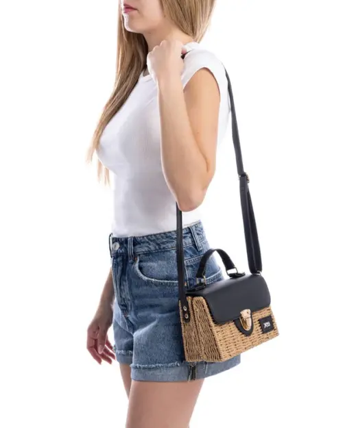 Bolso Xti Ref.184429 - Imagen 7