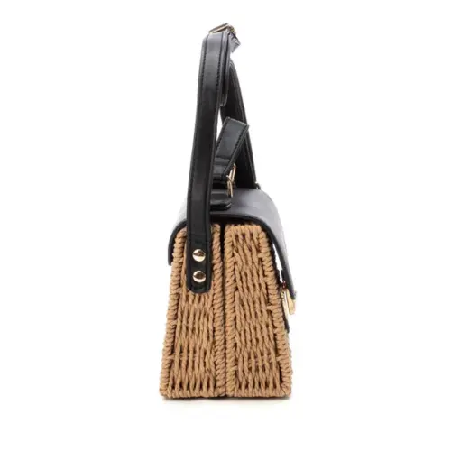 Bolso Xti Ref.184429 - Imagen 8