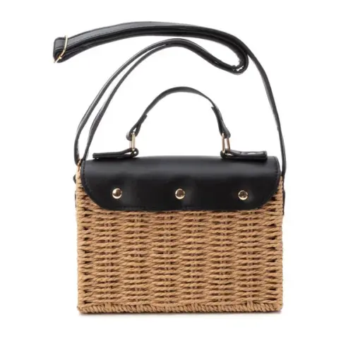 Bolso Xti Ref.184429 - Imagen 9