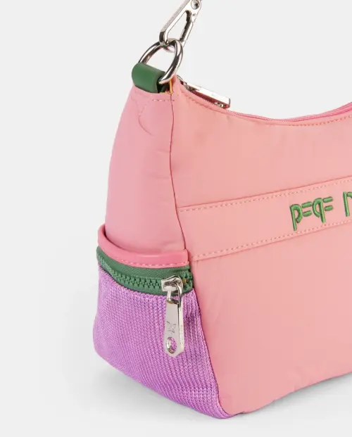 Bolso Pepe Moll Ref.251151 - Imagen 14