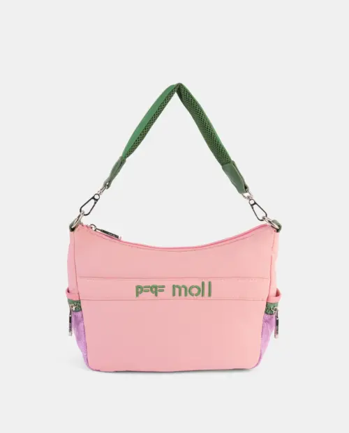 Bolso Pepe Moll Ref.251151 - Imagen 13