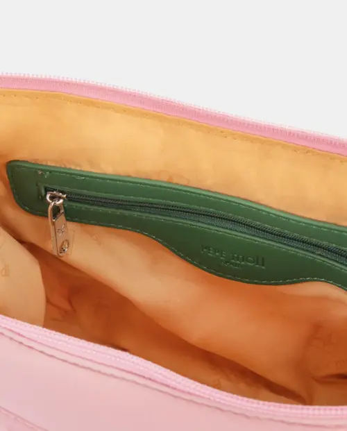 Bolso Pepe Moll Ref.251151 - Imagen 12