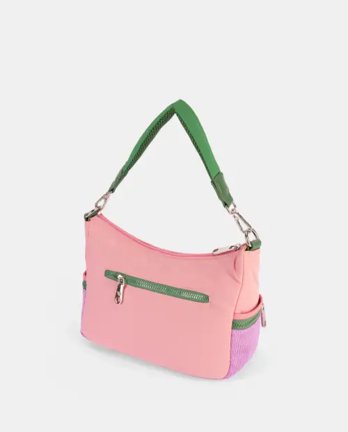 Bolso Pepe Moll Ref.251151 - Imagen 11