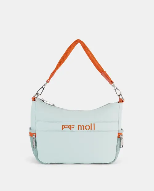 Bolso Pepe Moll Ref.251151 - Imagen 8