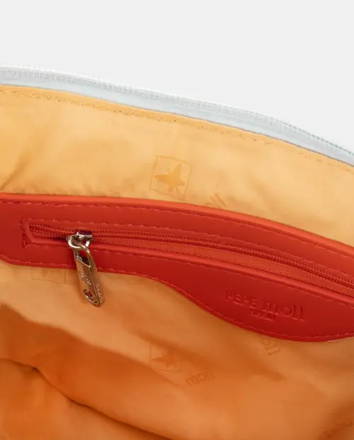 Bolso Pepe Moll Ref.251151 - Imagen 7
