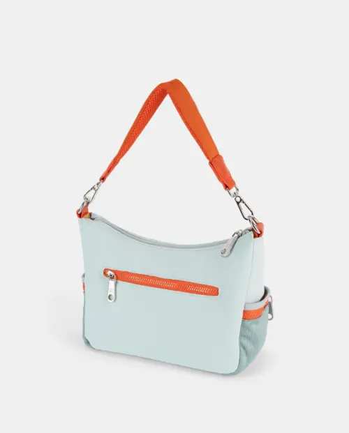 Bolso Pepe Moll Ref.251151 - Imagen 6