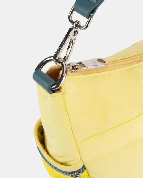 Bolso Pepe Moll Ref.251151 - Imagen 5