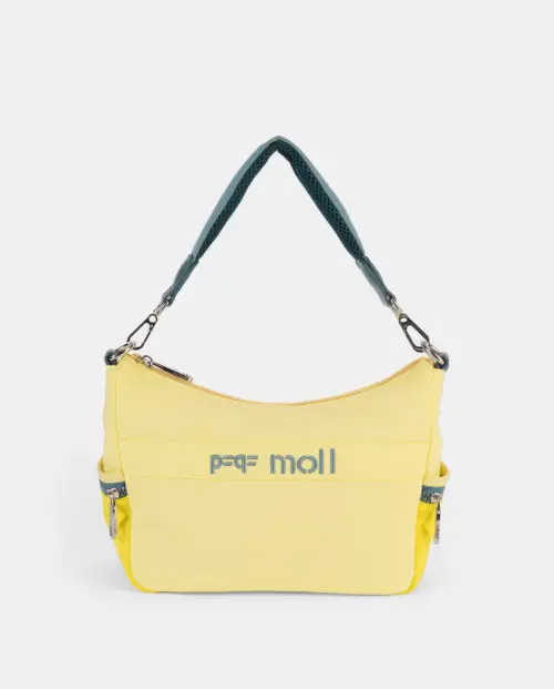 Bolso Pepe Moll Ref.251151