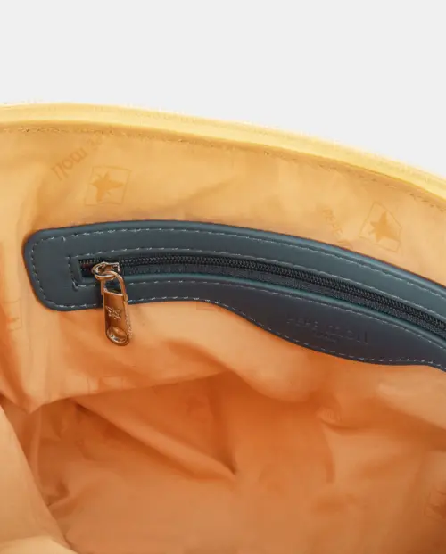 Bolso Pepe Moll Ref.251151 - Imagen 3