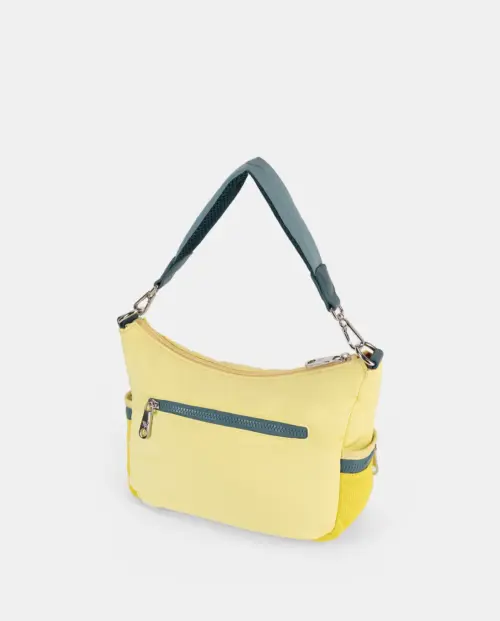 Bolso Pepe Moll Ref.251151 - Imagen 2
