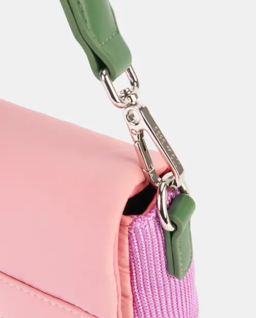 Bolso Pepe Moll Ref.251152 - Imagen 9