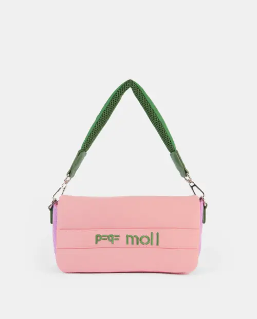 Bolso Pepe Moll Ref.251152 - Imagen 8