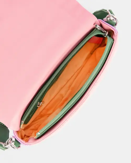 Bolso Pepe Moll Ref.251152 - Imagen 7