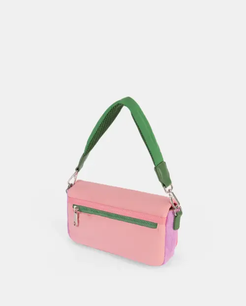 Bolso Pepe Moll Ref.251152 - Imagen 6