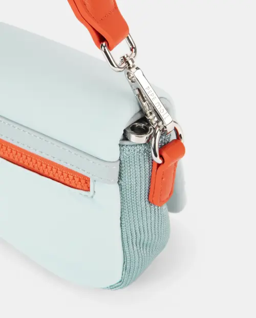 Bolso Pepe Moll Ref.251152 - Imagen 5