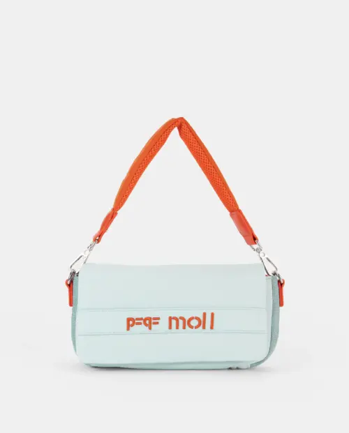 Bolso Pepe Moll Ref.251152 - Imagen 4