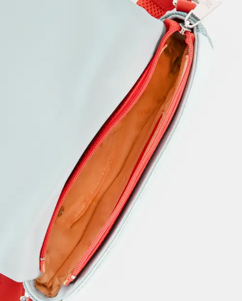 Bolso Pepe Moll Ref.251152 - Imagen 3
