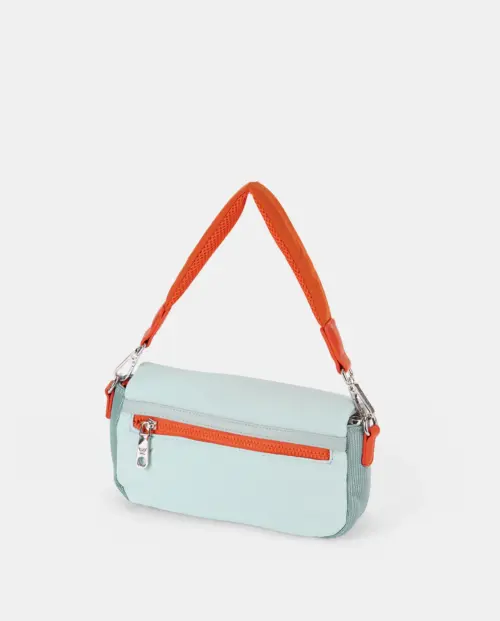 Bolso Pepe Moll Ref.251152 - Imagen 14