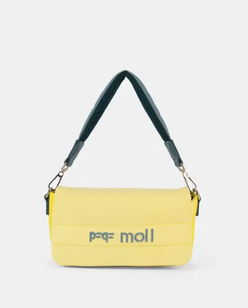 Bolso Pepe Moll Ref.251152