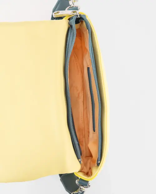 Bolso Pepe Moll Ref.251152 - Imagen 11