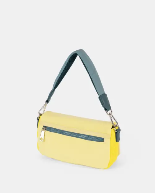 Bolso Pepe Moll Ref.251152 - Imagen 10