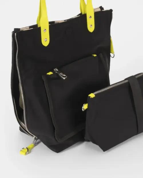 Bolso Pepe Moll Ref.251281 - Imagen 4