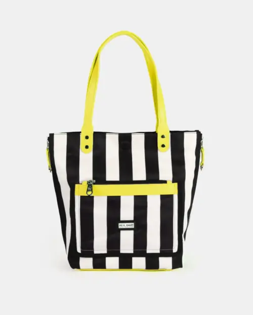 Bolso Pepe Moll Ref.251281