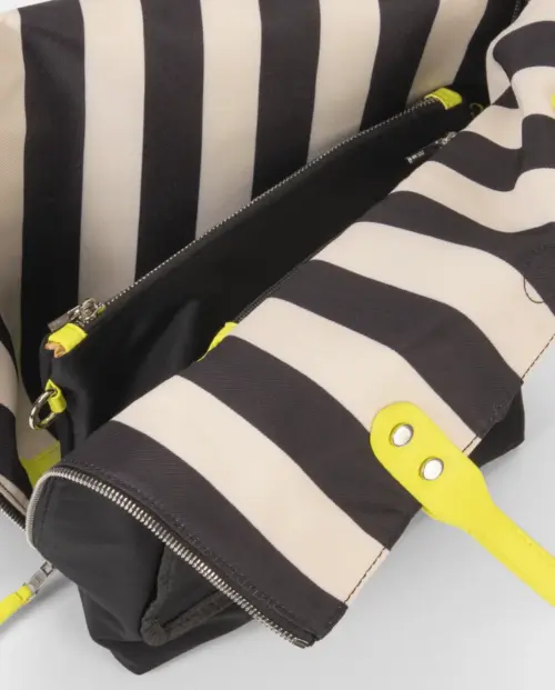 Bolso Pepe Moll Ref.251281 - Imagen 2