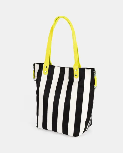 Bolso Pepe Moll Ref.251281 - Imagen 5