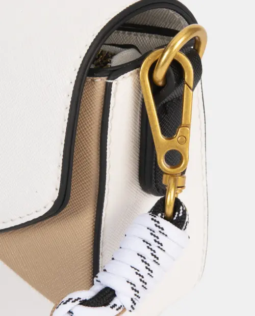 Bolso Pepe Moll Ref.251401 - Imagen 4