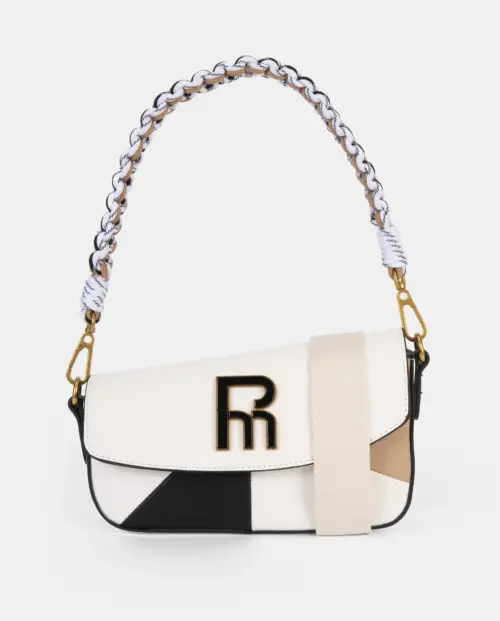 Bolso Pepe Moll Ref.251401 - Imagen 3
