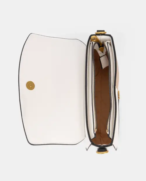 Bolso Pepe Moll Ref.251401 - Imagen 2