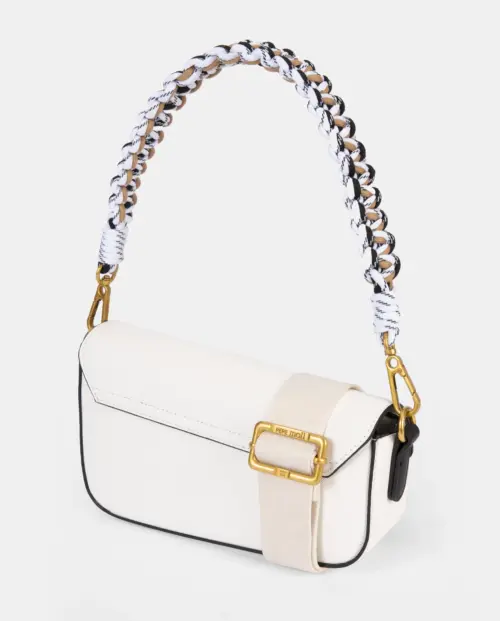 Bolso Pepe Moll Ref.251401 - Imagen 9