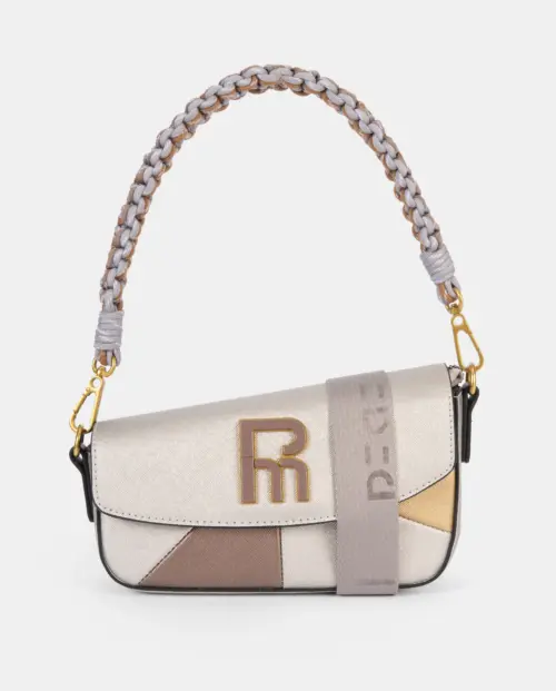 Bolso Pepe Moll Ref.251401