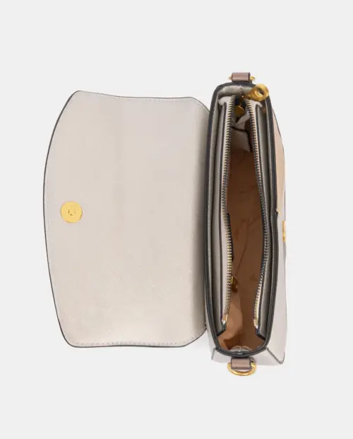 Bolso Pepe Moll Ref.251401 - Imagen 6