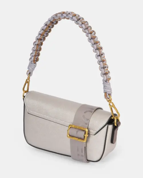 Bolso Pepe Moll Ref.251401 - Imagen 5