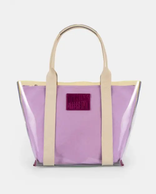 Bolso Pepe Moll Ref.251441