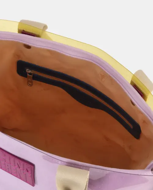 Bolso Pepe Moll Ref.251441 - Imagen 2