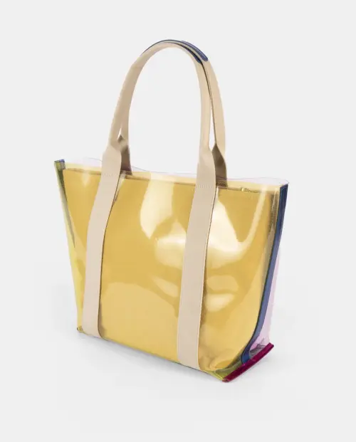 Bolso Pepe Moll Ref.251441 - Imagen 5